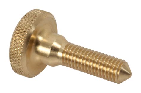 103-1942 pump pressure refief screw|103.